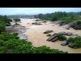 प्रकृति का दिया गया अनमोल तोहफा रानीफॉल, rani fall in khunti jharkhand