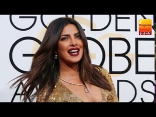 Priyanka Chopra pens down an emotional note nirbhaya gangrape