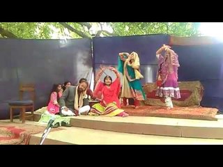 कथा सम्राट प्रेमचंद जयंती सोमवार को, शुरू हुआ उन्हें स्मरण करने का दौर