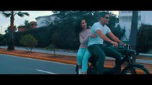 YouNess - I Love You (Video Clip Exclusif) _ ( 2018 يونس (فيديو كليب حصري -