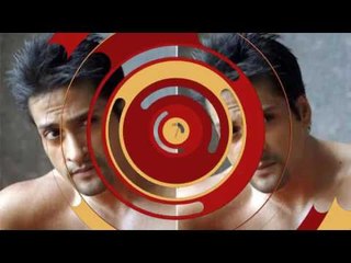 Watch National and International news bulletin till 6 PM