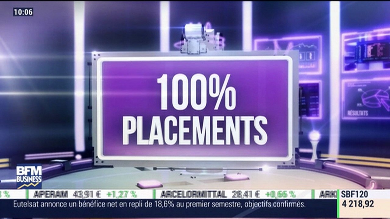 Pépites & Pipeaux: Bigben Interactive - 16/02