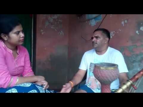 नई दिल्ली के एक गांव में महिलाओं की कट रही चोटियां, गांव में दहशत और सन्नाटा