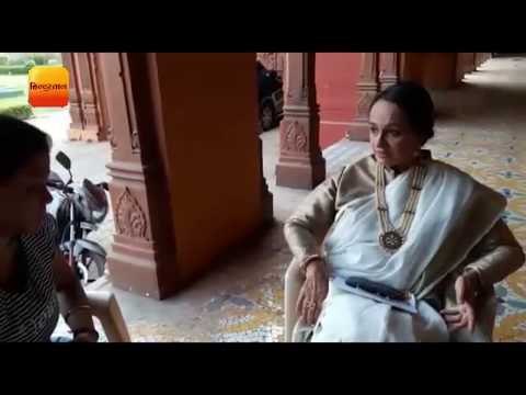 खुलासा: आलिया की मम्मी को बिल्कुल पसंद नहीं उनकी ये आदत II alia bhatt s mother soni razdan