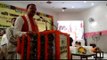 उपज का पैसा सीधे किसानों के खाते में जाएगा : केशव प्रसाद मौर्य II Keshav Prasad Maurya ,Allahabad