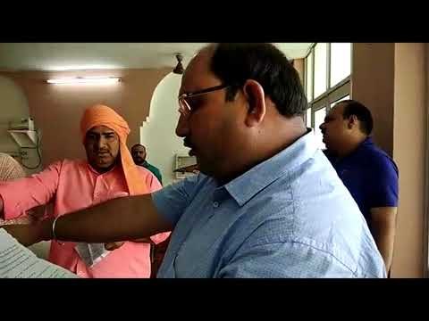 सीएम सिटी समेत आसपास के जिले बोले, मां कसम हिन्दुस्तान को स्वच्छ रखेंगे हम