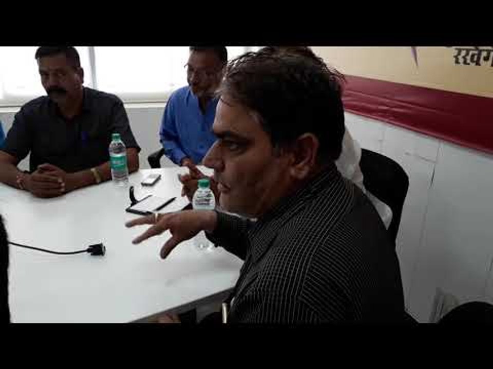 ‘हिन्दुस्तान’ की मुहिम  ‘मां कसम हिन्दुस्तान स्...