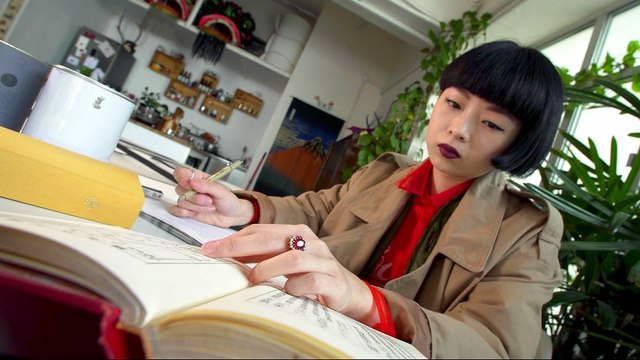 Chinese New Year and the ancient art of Feng Shui