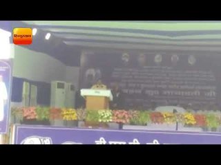 शिक्षामित्राें के मामले में योगी सरकार ने कुछ नहीं किया- मायावती