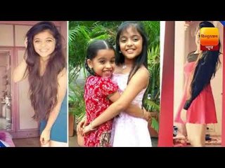 Top 10 News Till 12PM