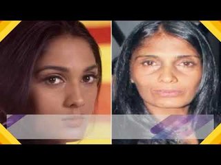 टॉप 10 न्यूज:पढ़ें देश-दुनिया की अब तक बड़ी खबरें