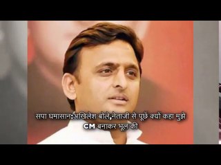 Top 10 latest big news from national and international