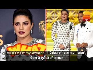 Top 10 News Till 12PM