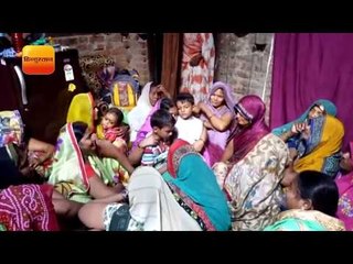 बलिया का एक और जवान शहीद....