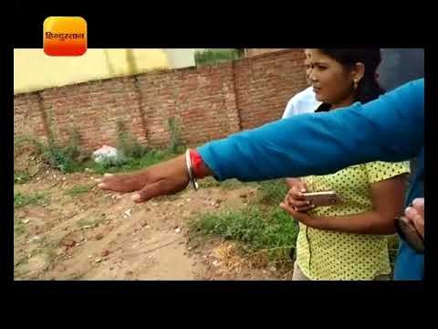 शहर से गांव, स्कूल से मस्जिद तक जगी स्वच्छता की अलख