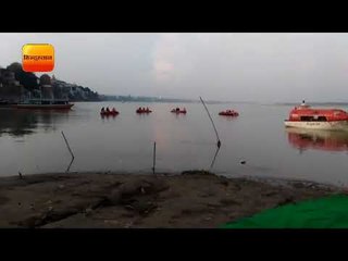 भविष्य में विकास की राह खोलेगा बुनकर फैसीलिटी सेंटर : पीएम