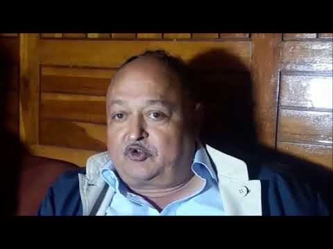 नैनीताल में आयोजित सूर्या सेलिंग प्रतियोगिता नैनीताल क्लब ने जीती