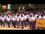 रांची के लोयोला स्कूल खूंटी में 500 छात्र बने स्वच्छता महापर्व के गवाह
