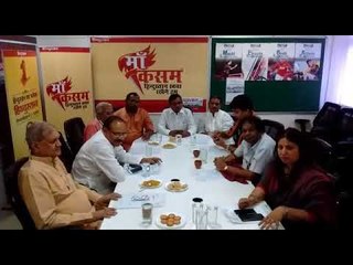 लोगों में स्वच्छता की समझ बढ़ी, अब जागने की जरूरत