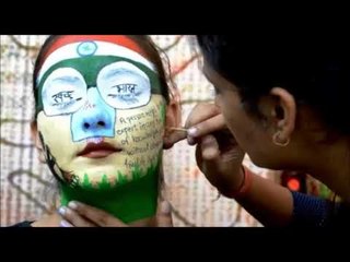 बरेली में सफाई अभियान को मिल रहा हर आदमी का साथ