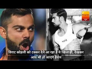 टॉप 10 न्यूजः वीडियो में देखें अब तक की देश-दुनिया की बड़ी खबरें