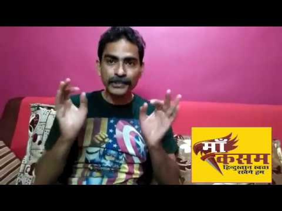 हिन्दुस्तान स्वच्छता अभियान: गोंडा के कलाकारों...