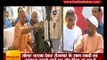 Gandhi jayanti cm yogi adityanath promote khadi in lucknow ,  UP Hindi News   Hindustan