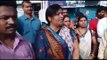 महात्मा गांधी की जयंती पर जिला मुख्यालय कोडरमा में स्वच्छता जागरुकता रैली निकाली