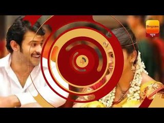 टॉप 10 न्यूज: पढ़ें देश-दुनिया की अब तक बड़ी खबरें