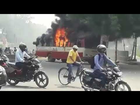 BSP leader shot dead in allahabad contest 2017 up polls Allahabad Hindi News - Hindustan