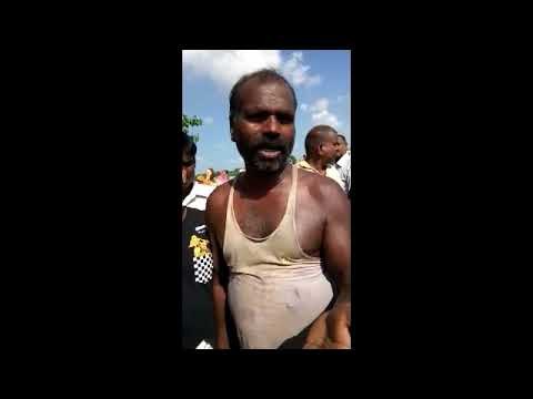 गोरखपुर में डूबी नाव, बुआ-भतीजी समेत चार डूबे