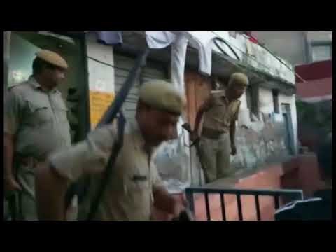 गजब: यहां सामुदायिक शौचालय बन गया बंगला,अंदर है बेडरूम-रसोई भी