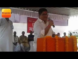 सिकन्दरपुर में होमगार्ड का महासम्मेलन शुरू