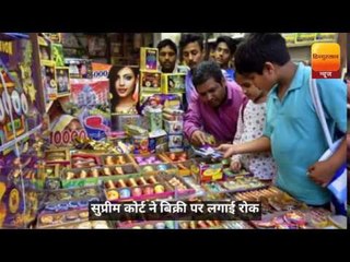 टॉप 10 न्यूजः पढ़ें 12 बजे तक की देश-दुनिया की बड़ी खबरें एक नजर में