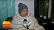 शहादत का अपमान: भाजपा सांसद नेपाल सिंह के विवादित बोल, बवाल के बाद मांगी माफी