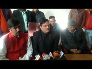 आईएसबीटी का काम रुका तो भूख हड़ताल पर बैठूंगी  इंदिरा