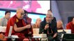 सारनाथ में दलाई लामा ने बौद्ध अनुयायियों को किया संबोधितI Dalai lama in sarnath