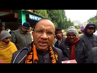 आईएमए के आह्वान पर बंद रहे अस्पताल, मरीज बैरंग लौटे, देखिए कैसा रहा माहौल