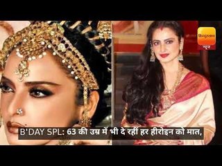 टॉप 10 न्यूज: देखें देश-दुनिया की दोपहर 12 बजेे तक की बड़ी खबरें