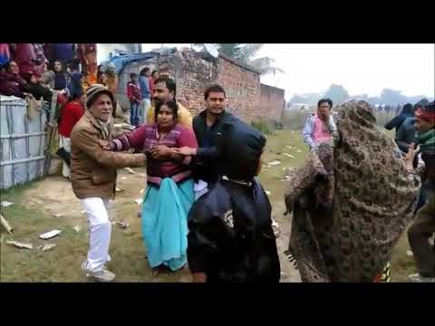 करंट से एक ही परिवार के 4 बच्चों की मौत, विलाप देख आप भी रो पड़ेंगे