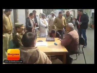 किडनैपर के चंगुल में फंसी सारिका, 16 महीने बाद भी नहीं जाग रही पुलिस