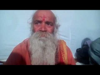 काश सीएम रोज ऐसी व्यवस्था करा पाते I CM make such arrangements everyday