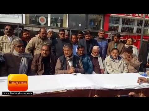 हरीश रावत ने कहा कांग्रेस के शासन में हर विधायक ने अपने क्षेत्र में उल्लेखनीय कार्य किए