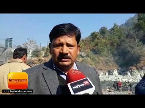 ट्रांसपोर्टर प्रकाश पांडे को नम आंखों से दी गई अंतिम विदाई