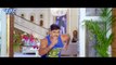 PAWAN RAJA - part 3 Superhit Full Bhojpuri Movie 2018 - Pawan Singh, Akshara, Monalisa & Aamrapali Dubey
