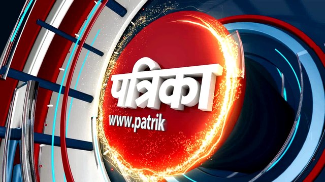 फिल्म Daas Dev के ट्रेलर लॉन्च के मौके पर पहुंची Richa chadda और अन्य सितारे