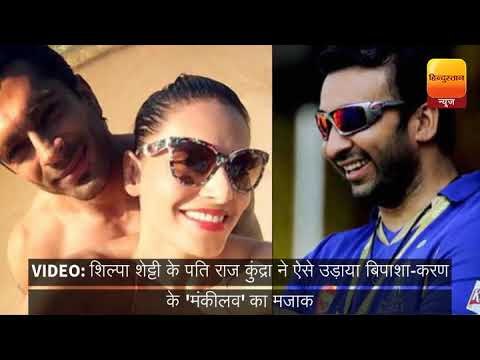 टॉप 10 न्यूजः वीडियो में देखें अब तक की देश-दुनिया की बड़ी खबरें