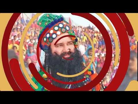 टॉप 10 न्यूजः वीडियो में देखें अब तक की देश-दुनिया की बड़ी खबरें