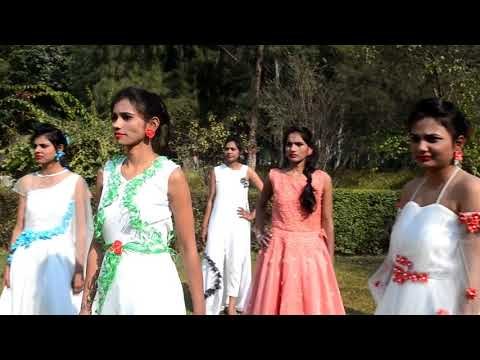 आईआईटी बीएचयू की ‘काशी यात्रा’ शुरू