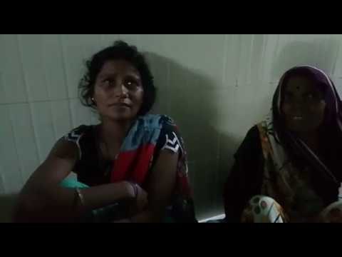 दिल है तो आज जरूर रो पड़ेंगे आप II will cry on BRD Mishap, Uttar Pradesh up Gorakhpur